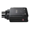 StarTech C2-D46-UAC-CBL-KVM/2 PORT HIBRIDINIO KABELIO KVM JUNGIKLIS