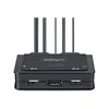 StarTech C2-D46-UAC-CBL-KVM/2 PORT HIBRIDINIO KABELIO KVM JUNGIKLIS