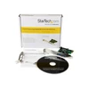 Startech PEXUSB3S24 PCI kortelė