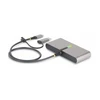 „StarTech“ USB-C/USB-A HUB – GBE – RS232/A HUB GB ETHERNETO RS232 SERIJA