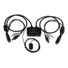 Jungiklis StarTech SV211HDEA