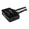 Jungiklis StarTech SV211USB