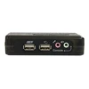 Jungiklis StarTech SV211KUSB
