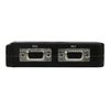 Jungiklis StarTech SV211KUSB