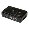 Jungiklis StarTech SV211KUSB