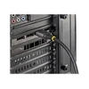 Kabelis StarTech StarTech