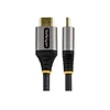 Kabelis StarTech StarTech