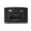 „StarTech“ USB C TIPO ETHERNET ADAPTERIS / ETHERNET ADAPTERIS