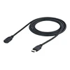 Kabelis StarTech HDMI - HDMI 2m juoda (HDEXT2M)