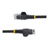 StarTech 2M SNAGLESS CAT6 PATCH CABLE/.