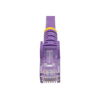 StarTech CAT6 Purpurinis pačkordas 2M (N6PATC2MPL)