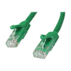 „StarTech CAT6 Zalias Patchcord 2M“ (N6PATC2MGN)