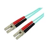 StarTech Optinio pluošto optinis mėlynasis 2M (A50FBLCLC2)