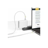 StarTech USB-C Įkrovimo kabelis 240W PD/240W PD EPR/TYPE-C ĮKROVIMO LAIDAS