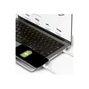 StarTech USB-C Įkrovimo kabelis 240W PD/240W PD EPR/TYPE-C ĮKROVIMO LAIDAS