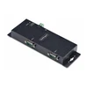 StarTech 2P SERIAL TO ETHERNET ADAPTER/.