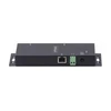 StarTech 2P SERIAL TO ETHERNET ADAPTER/.