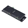 StarTech 2P SERIAL TO ETHERNET ADAPTER/.