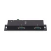StarTech 2P SERIAL TO ETHERNET ADAPTER/.