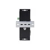 StarTech 2P SERIAL TO ETHERNET ADAPTER/.
