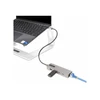 StarTech 3-PORT USB-C HUB 2.5GBE PD/100W POWER DELIVERY PASSTHROUGH
