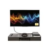 DisplayPort kabelis Startech DP14A-10M-DP-CABLE Juodas 10 m