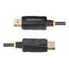 StarTech DP Į HDMI ADAPTERĮ KABELAS 4K / AKTYVUS EKRANAS PRIE HDMI ADAPT