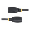 StarTech HDMI PORT SAVER CABLE/.