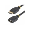 StarTech HDMI PORT SAVER CABLE/.