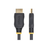 StarTech HDMI PORT SAVER CABLE/.