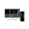 Kabelis StarTech HDMI - HDMI 1m pilka (HDMMV1M)