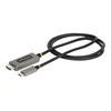USB adapteris Startech 134B-USBC-HDMI211M 1 m