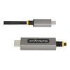 USB adapteris Startech 134B-USBC-HDMI211M 1 m