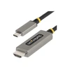 USB adapteris Startech 134B-USBC-HDMI211M 1 m