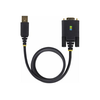 USB adapteris Startech 1P3FFCNB-USB-SERIAL