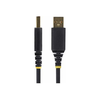 USB adapteris Startech 1P3FFCNB-USB-SERIAL