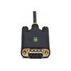 USB adapteris Startech 1P3FFCNB-USB-SERIAL