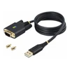 StarTech 3FT/1M USB PRIE NERIALIOJO KABELIO/.