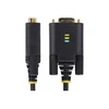 StarTech 3FT/1M USB PRIE NERIALIOJO KABELIO/.
