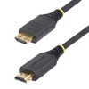 StarTech 0.9M HDMI 2.0 CABLE GRIPPING/.