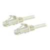 „StarTech Baltas CAT 6“