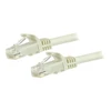 „StarTech Baltas CAT 6“