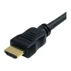 Kabelis StarTech HDMI - HDMI 3m juoda (HDMM3MHS)