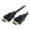 Kabelis StarTech HDMI - HDMI 3m juoda (HDMM3MHS)