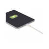 StarTech USB-C Įkrovimo kabelis 240W PD/240W PD EPR/TYPE-C ĮKROVIMO LAIDAS