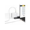 StarTech USB-C Įkrovimo kabelis 240W PD/240W PD EPR/TYPE-C ĮKROVIMO LAIDAS