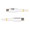 StarTech USB-C Įkrovimo kabelis 240W PD/240W PD EPR/TYPE-C ĮKROVIMO LAIDAS