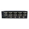 Jungiklis StarTech SV431DD2DEA