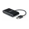 StarTech Interface Hub Usb 2.0 480
