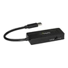 StarTech USB HUB 4x USB-A 3.0 (ST4300MINI)